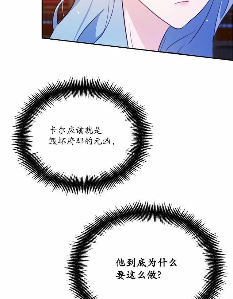 18.艾斯特拉的礼物11