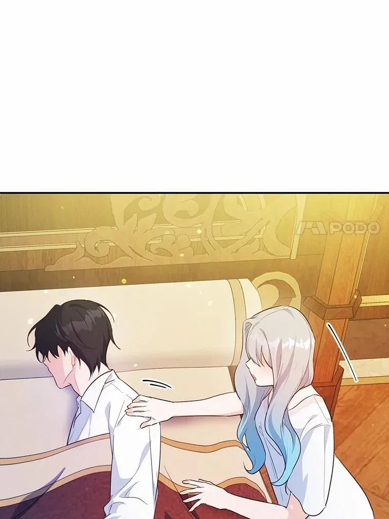 49.隐藏的故事138