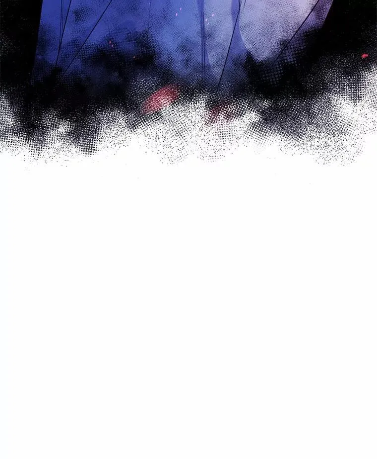 8.失控29