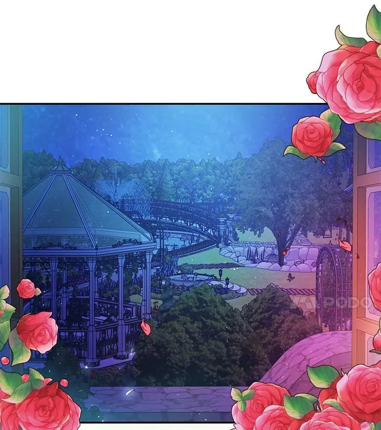 27.留在这里的原因81
