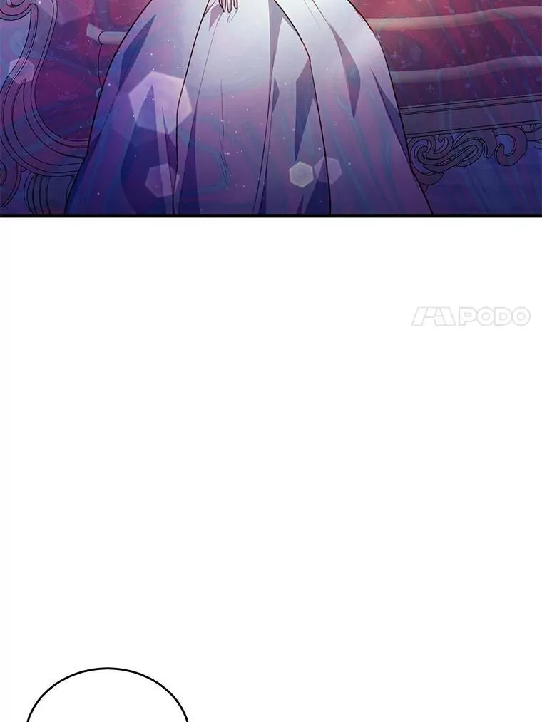 43.监禁38
