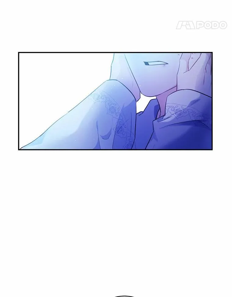 9.灵力共鸣58