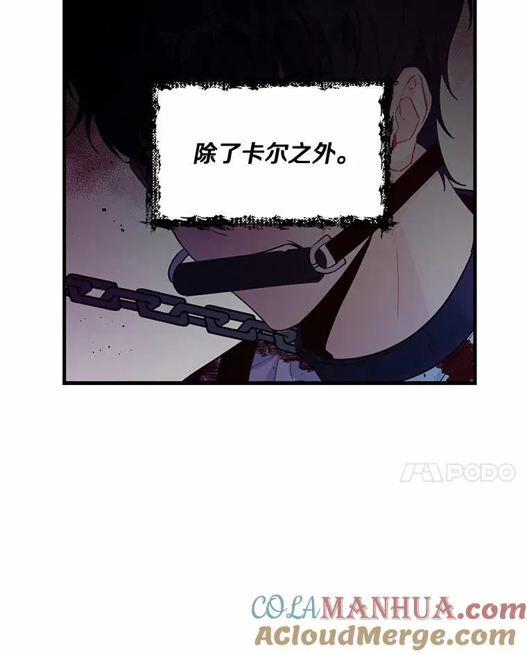 1.灵伴120