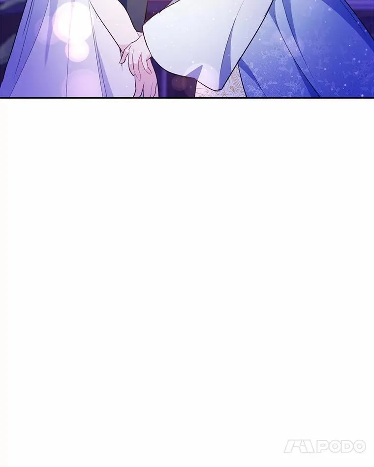 50.旧友到访81