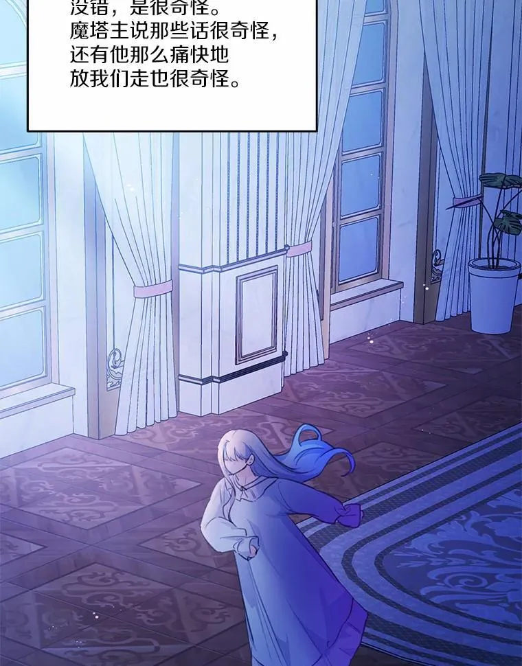 21.魔塔主来访63