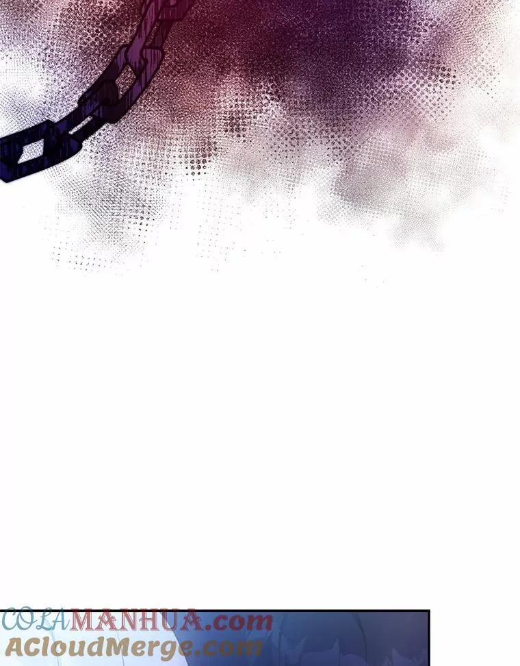9.灵力共鸣63