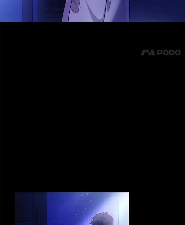 6.梦境67