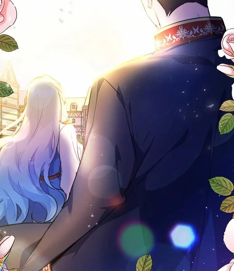 24.魔法老师91