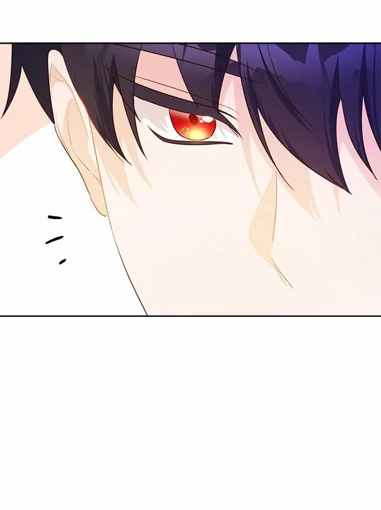 50.旧友到访57