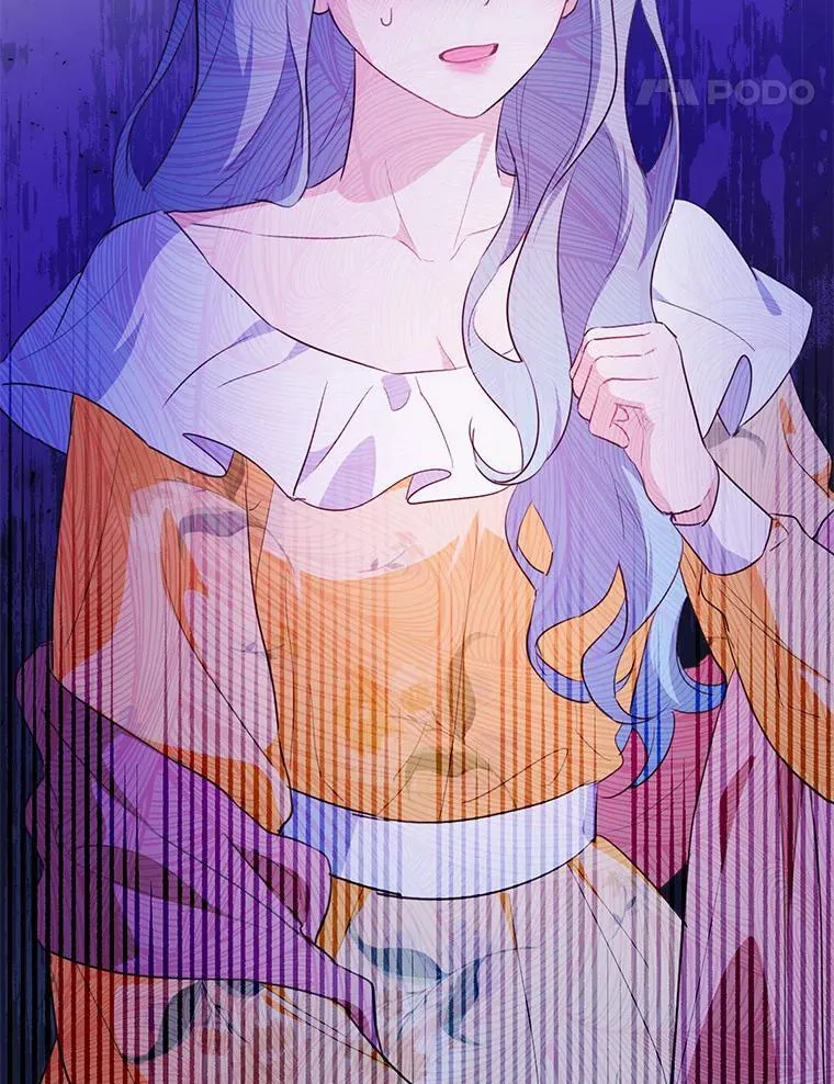 48.重逢53