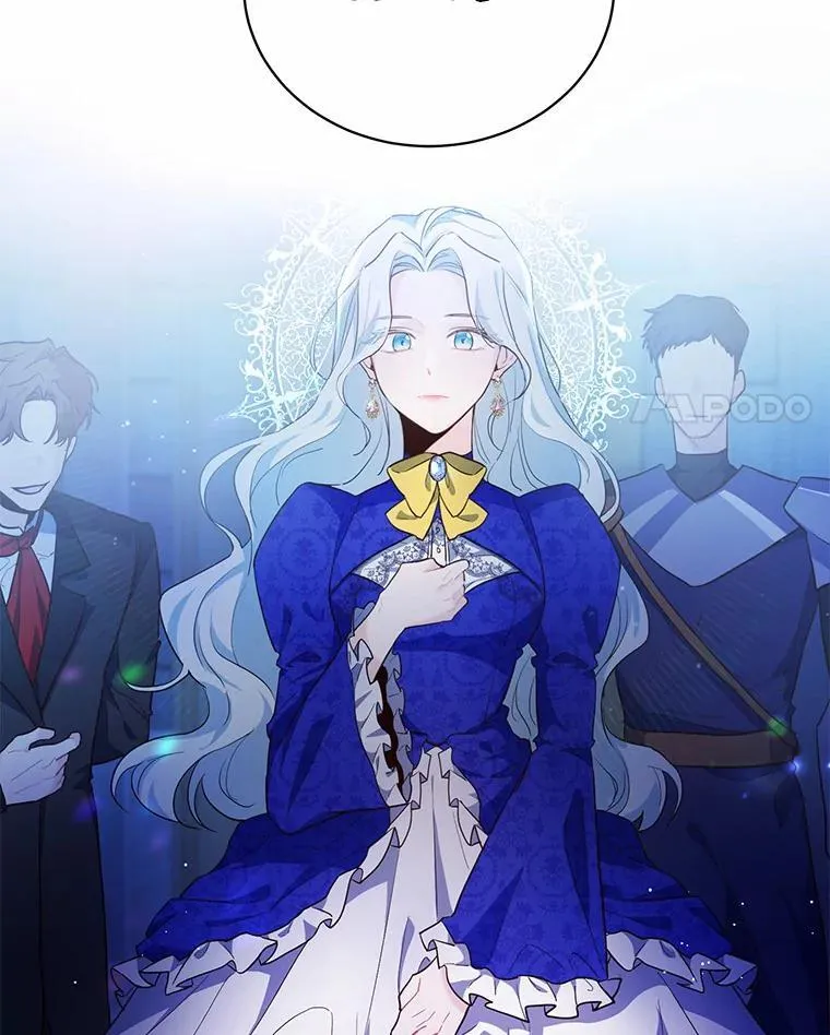 1.灵伴3
