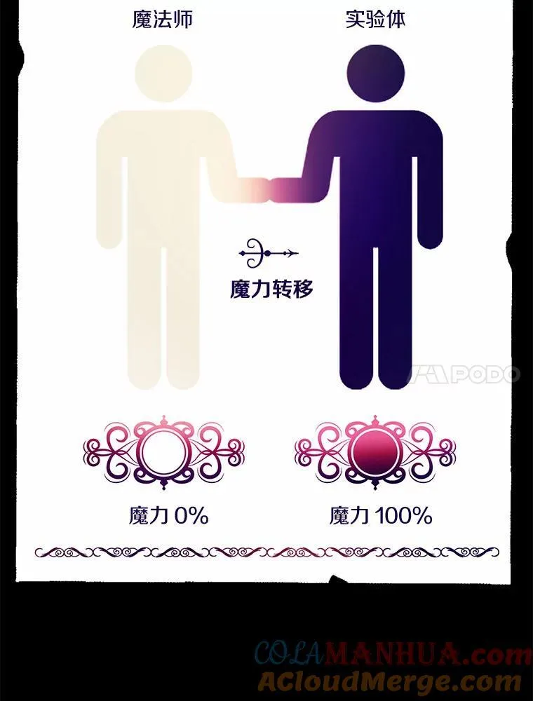 26.无法洗刷的罪孽52