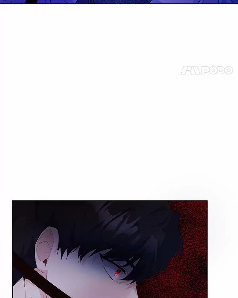 1.灵伴10