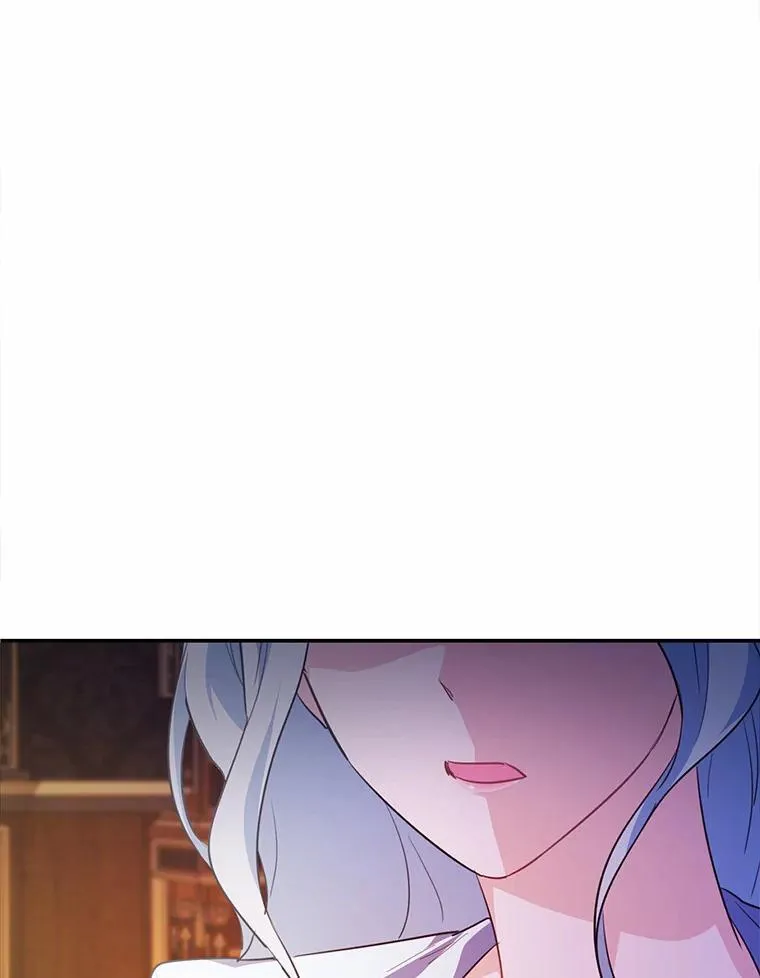 50.旧友到访110
