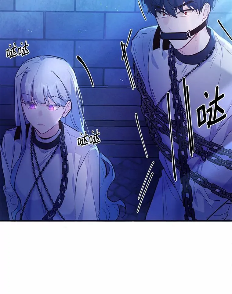 1.灵伴43