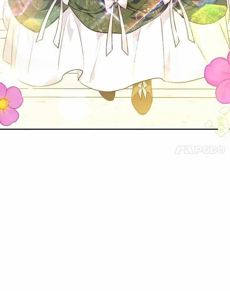 39.生日派对13