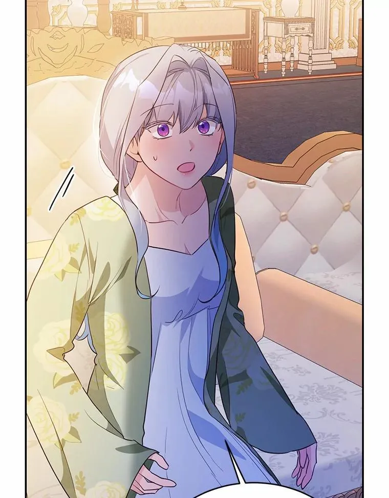 49.隐藏的故事93