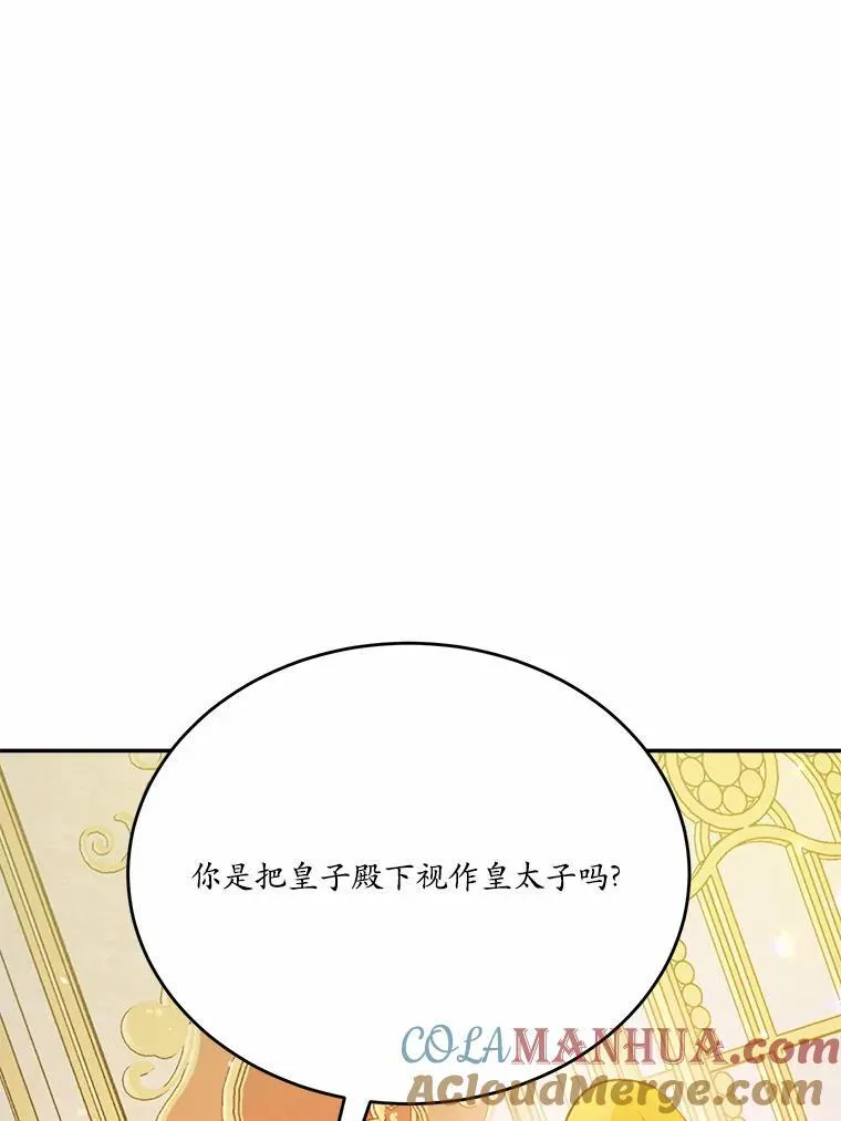 46.皇太子的秘密28