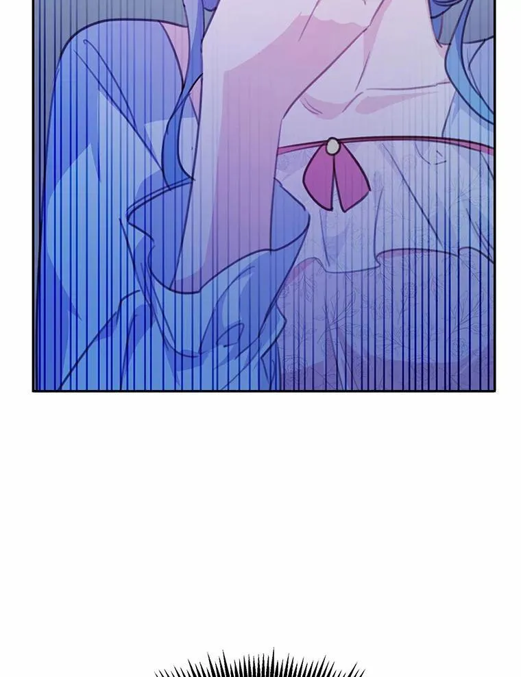 21.魔塔主来访109
