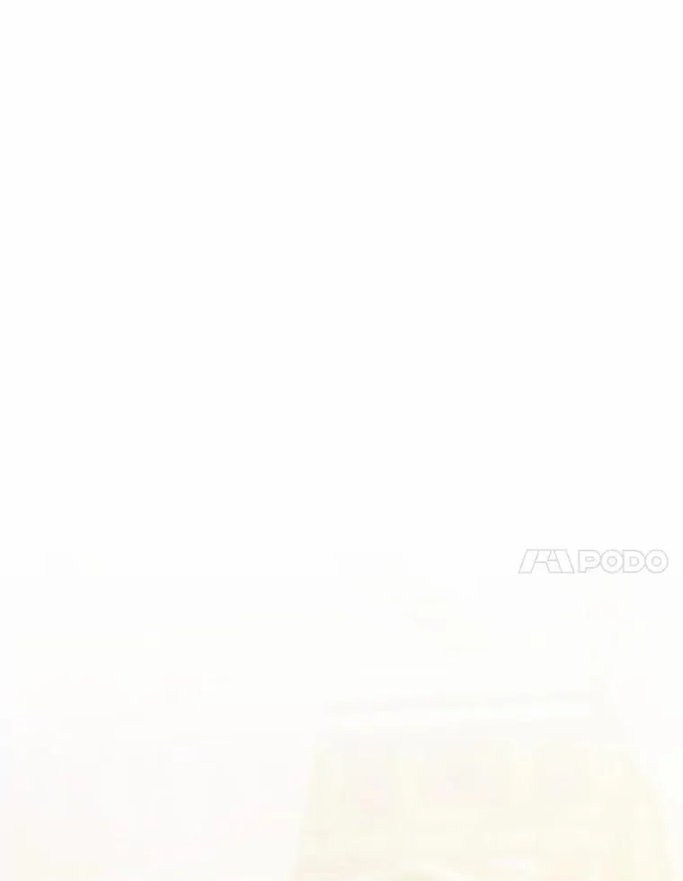 37.第一次亲吻103