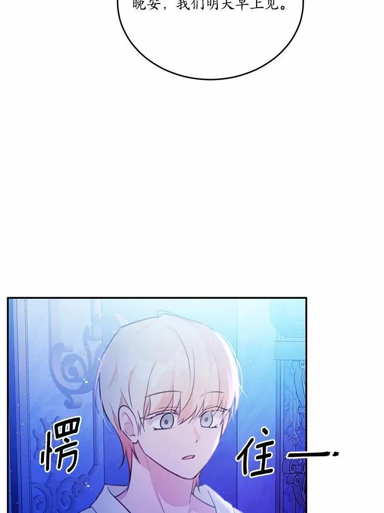 17.被毁坏的府邸21