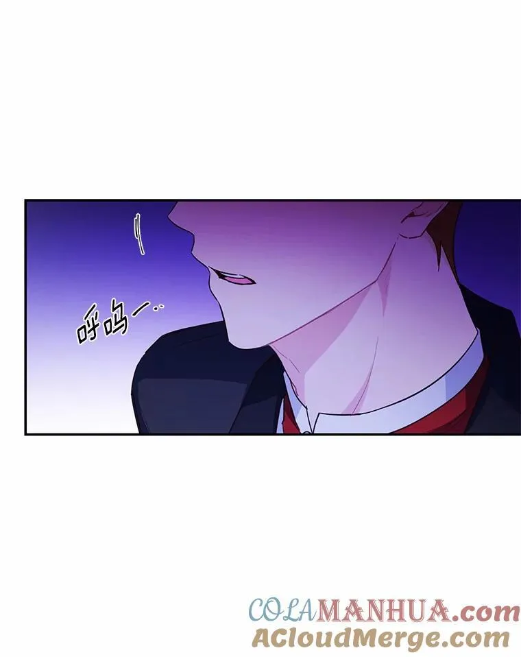 6.梦境36