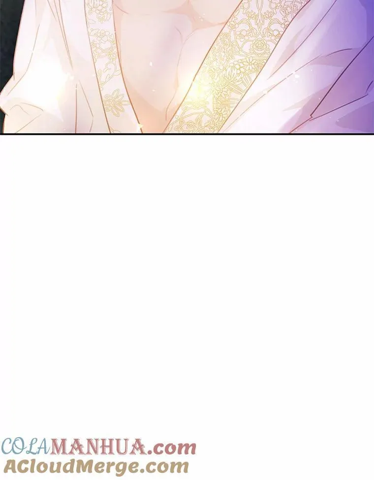 15.陌生的房间84