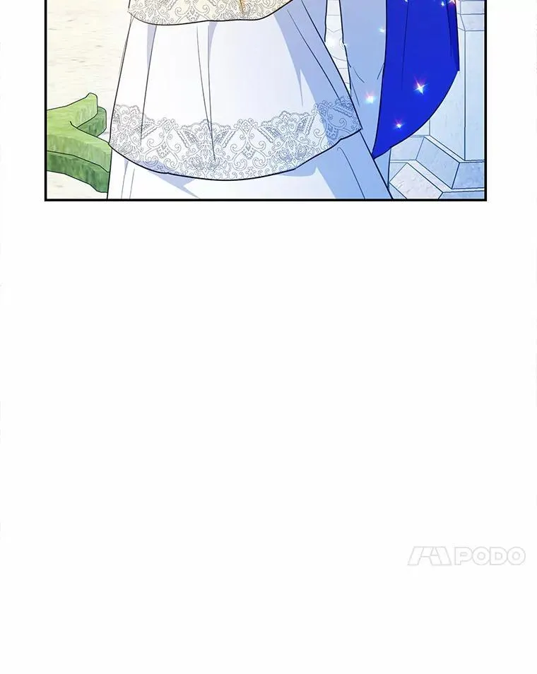 39.生日派对73