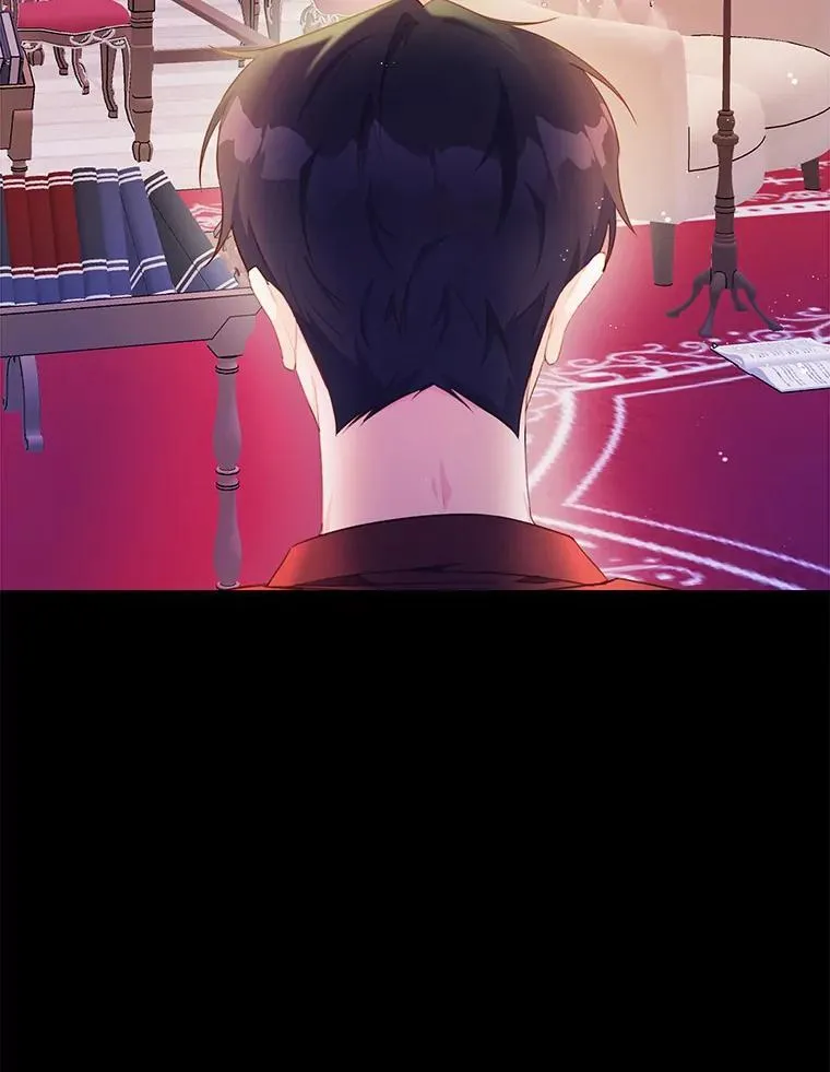 22.变身魔法74
