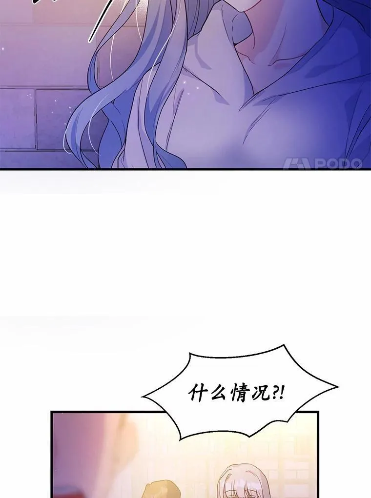 1.灵伴97