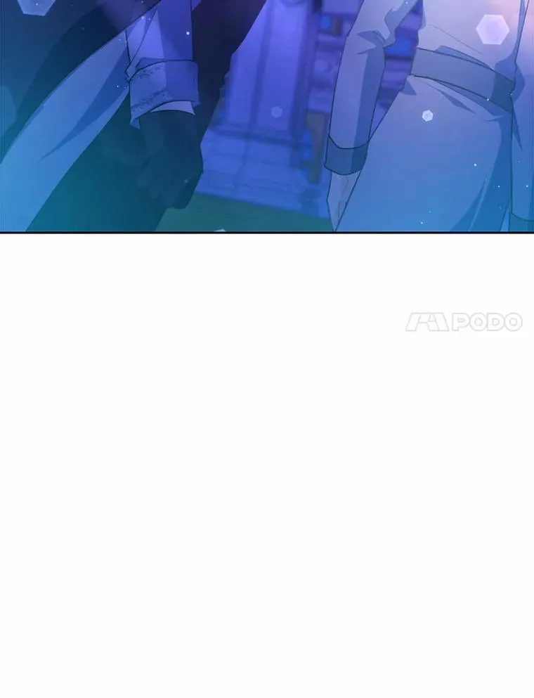 48.重逢69