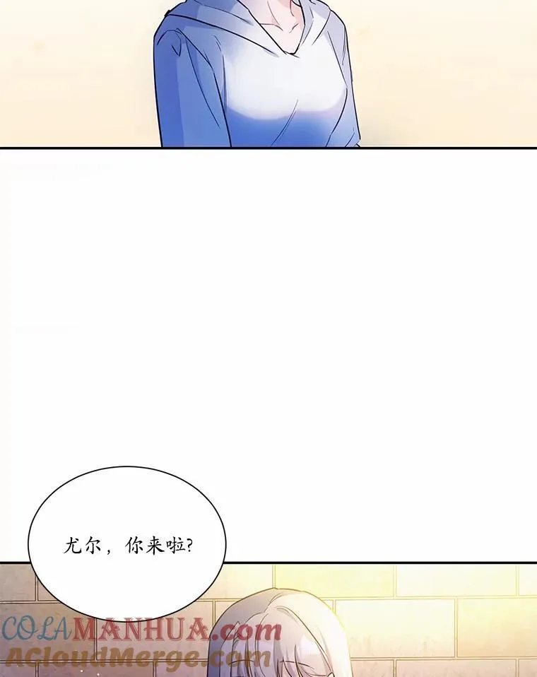 6.梦境48