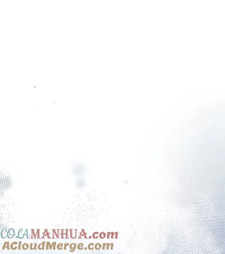 43.监禁45
