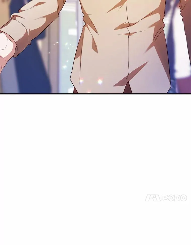 41.惊天谎言42