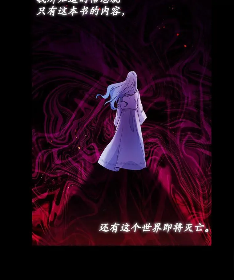 1.灵伴94