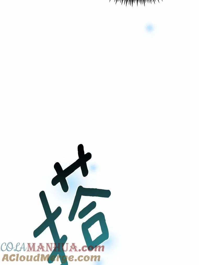 47.新的人生64