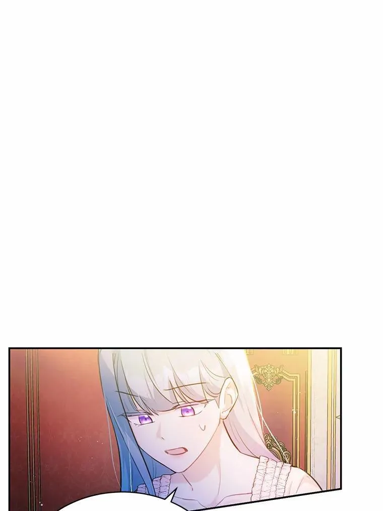 13.迟钝34