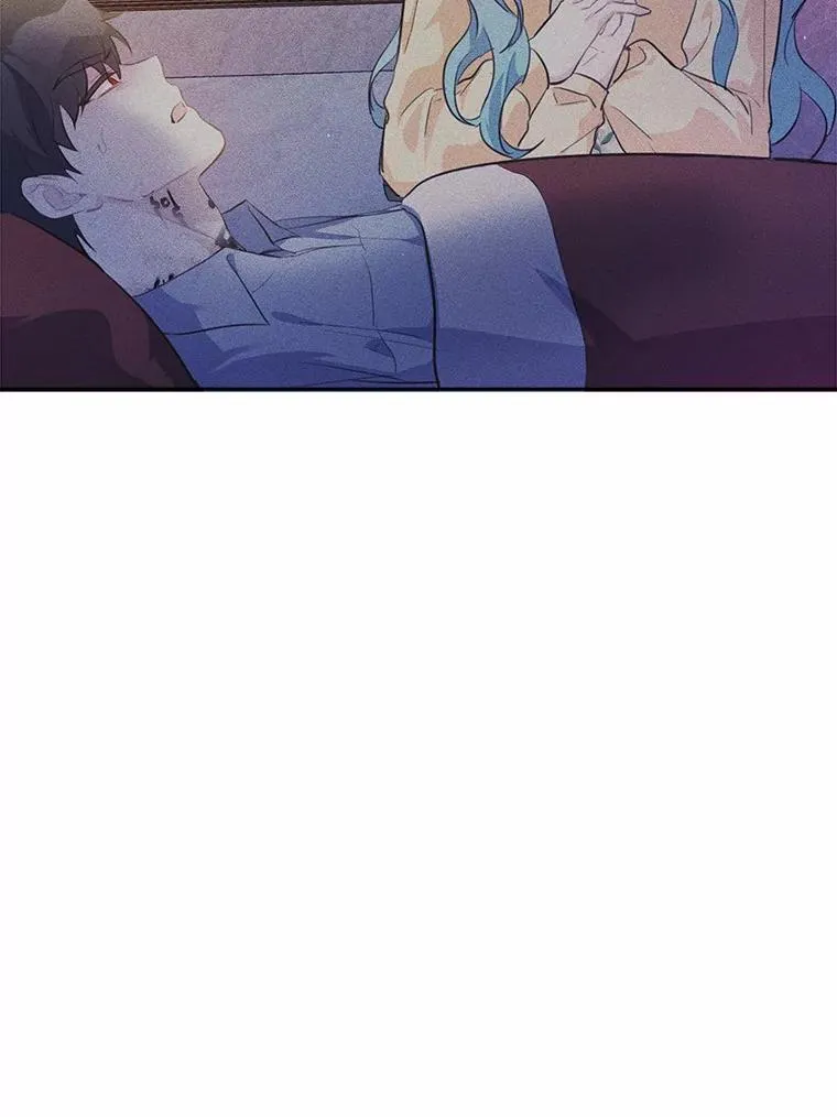 50.旧友到访37