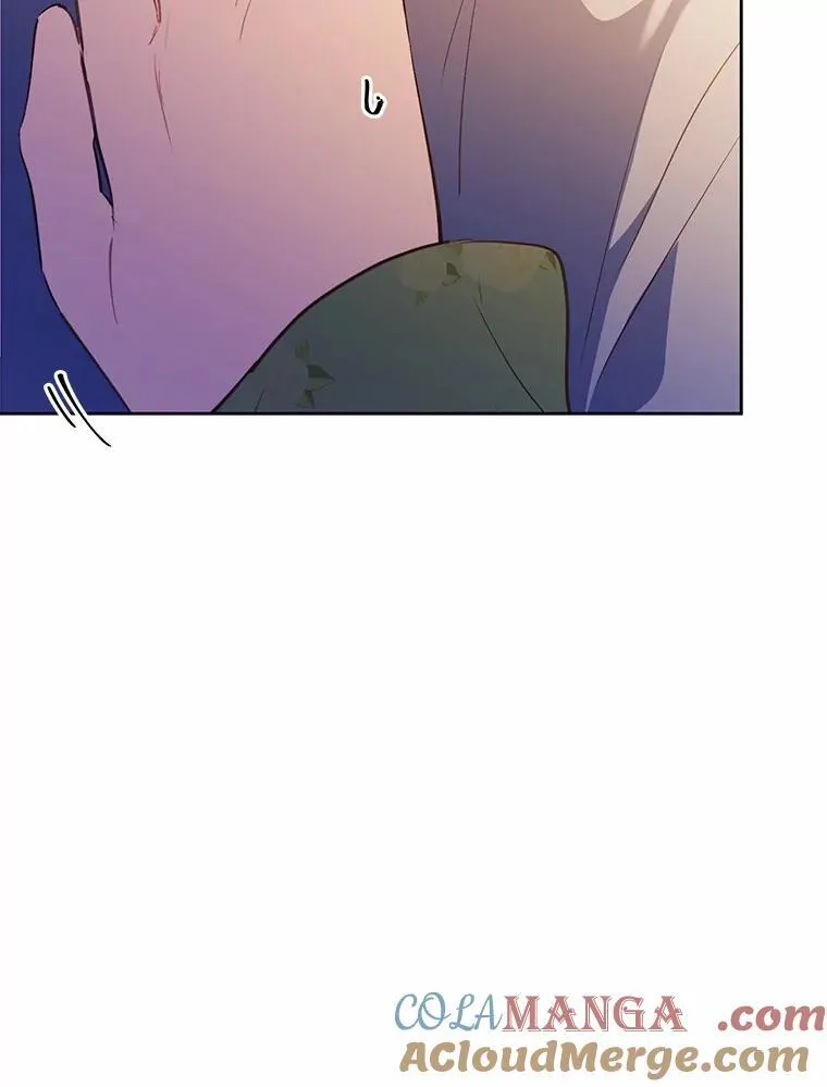 48.重逢128