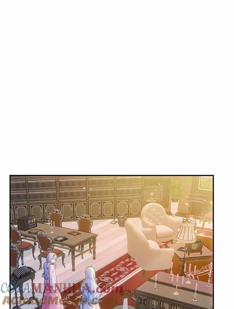 22.变身魔法33