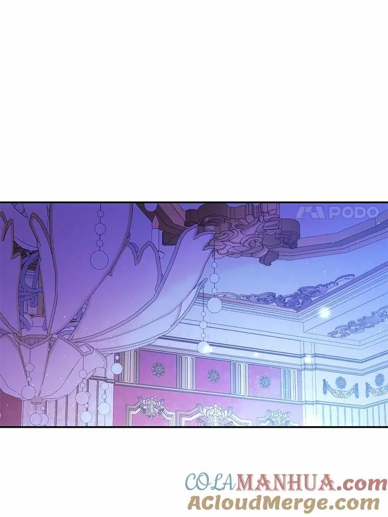32.重遇旧友96