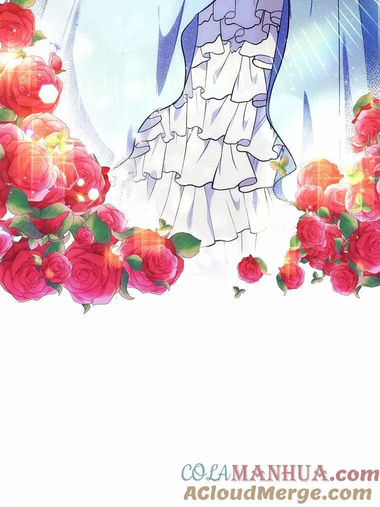 30.赴宴96