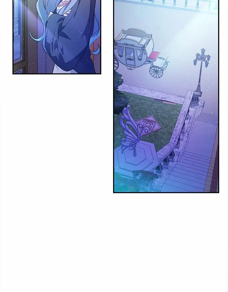 34.不为人知的过往93