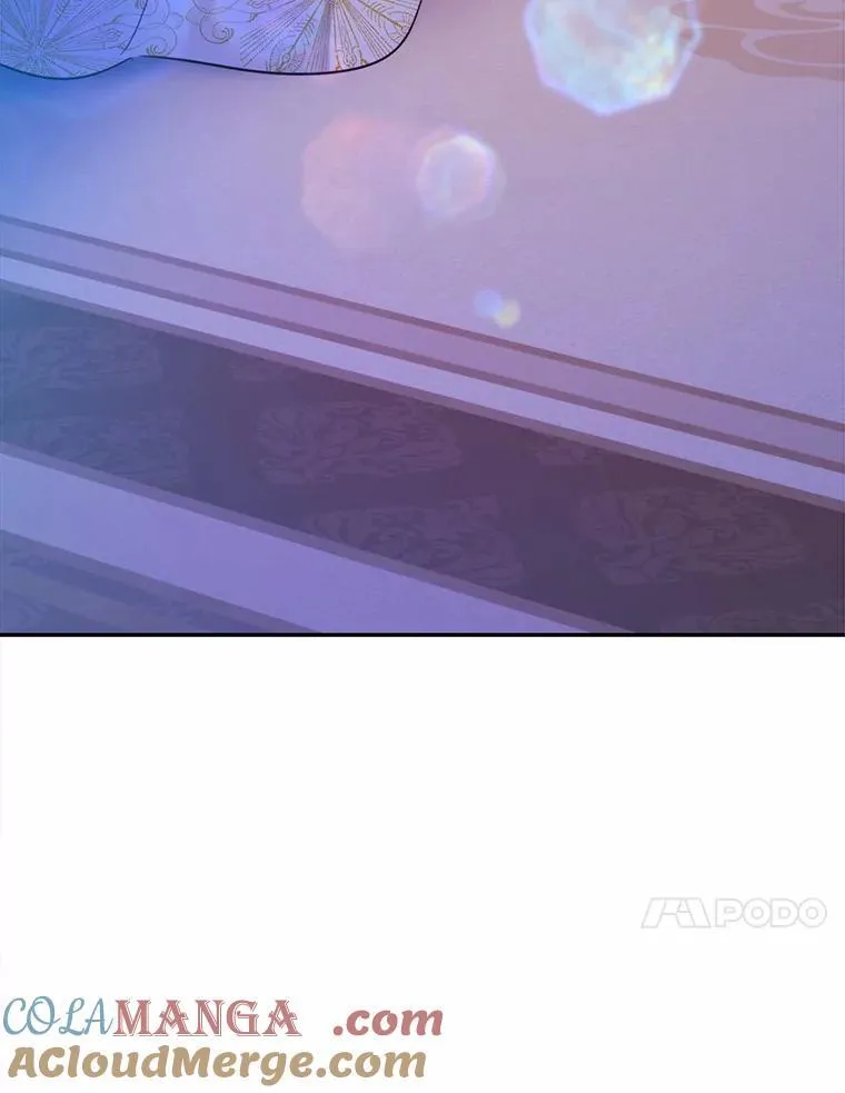 50.旧友到访144