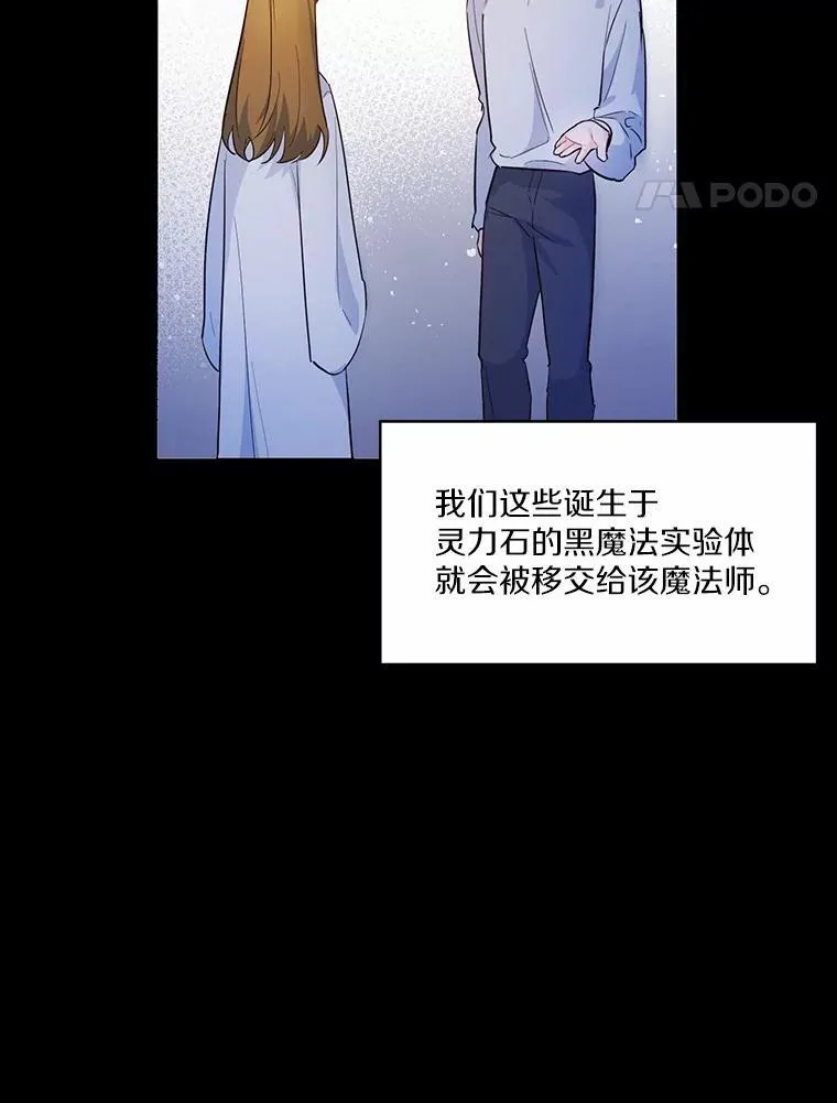 1.灵伴63