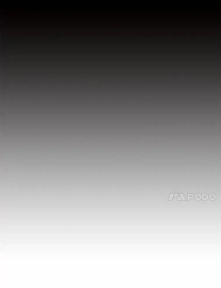 4.短暂的平静77