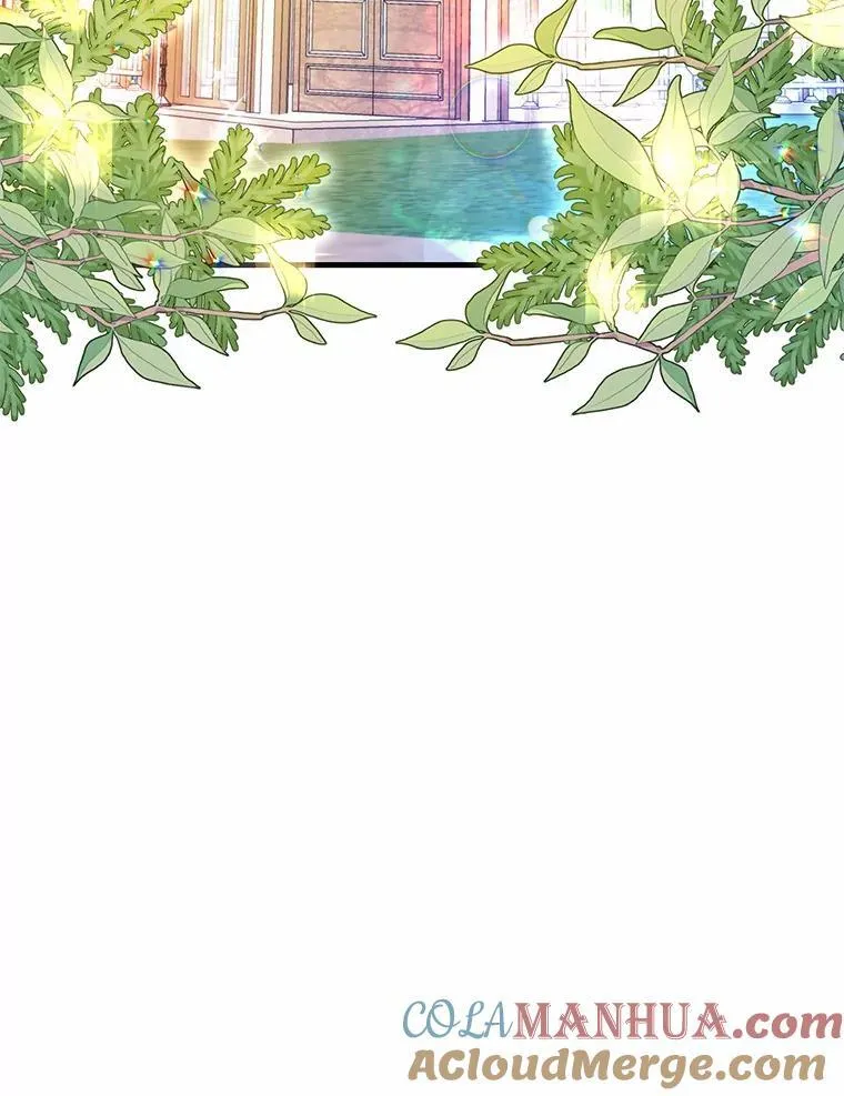 40.玻璃花房44