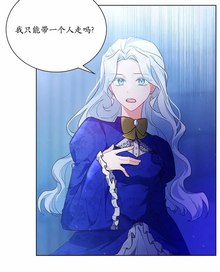 1.灵伴19
