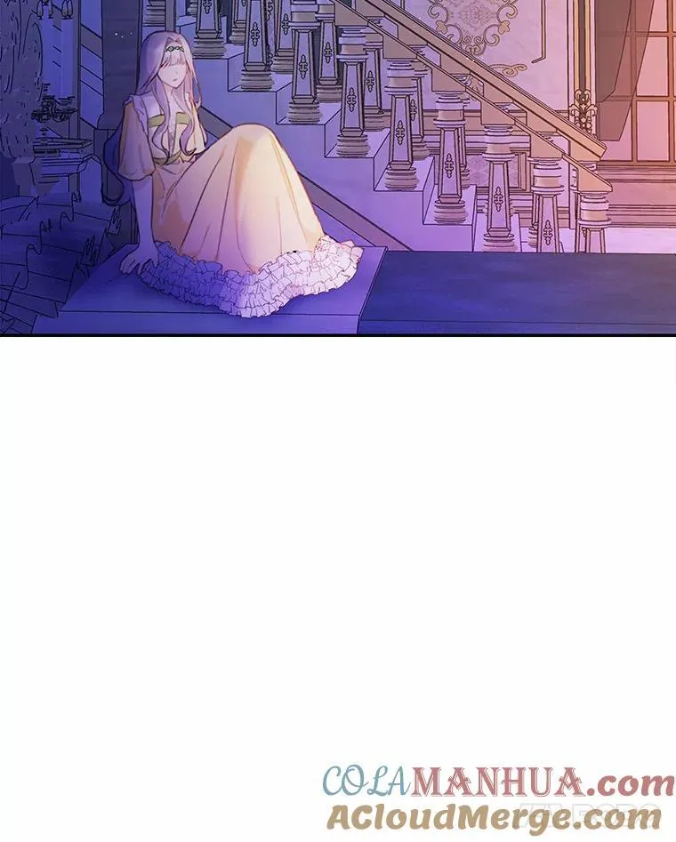 15.陌生的房间60