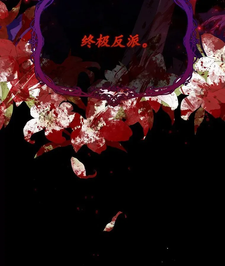 1.灵伴130